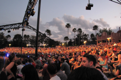 Fantasmic 2