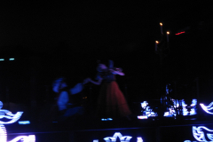 Fantasmic 6