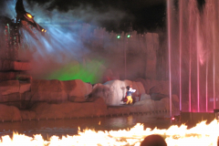 Fantasmic 9