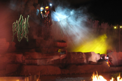Fantasmic 10