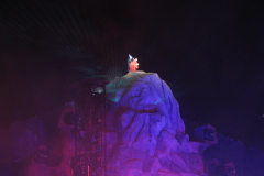 Fantasmic 11