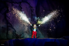 Fantasmic 12