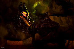 Fantasmic 14