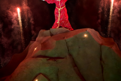 Fantasmic 15