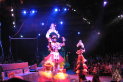 Festival of The Lion King 6
