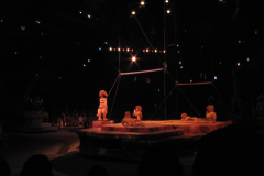 Festival of The Lion King 8