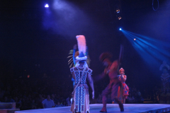Festival of The Lion King 11