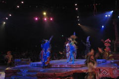 Festival of The Lion King 13