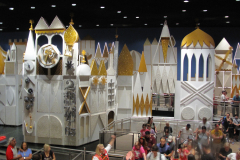 Its A Small World 2