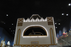 Its A Small World 3