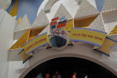 Its A Small World 4