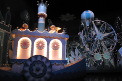 Its A Small World 5