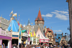 Its A Small World 6
