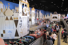 Its A Small World 7