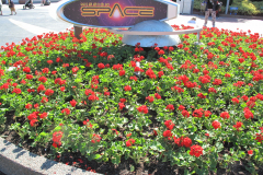 Mission: Space 1
