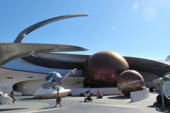 Mission: Space 2
