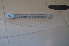 Mission: Space 6