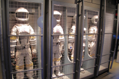 Mission: Space 10