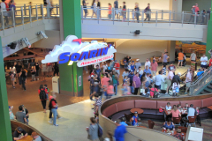 Soarin 2