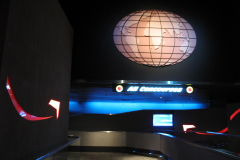 Soarin 4