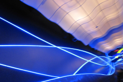 Soarin 7