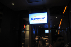 Soarin 10