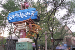 SplashMountain 1