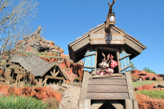 SplashMountain 2
