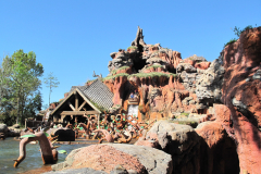 SplashMountain 3