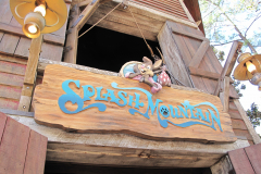 SplashMountain 4
