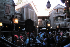 SplashMountain 5