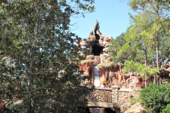 SplashMountain 6