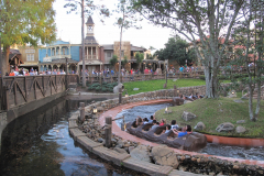 SplashMountain 8