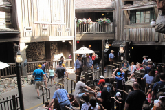 SplashMountain 9