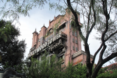 Tower of Terror 2