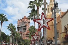 Tower of Terror 4