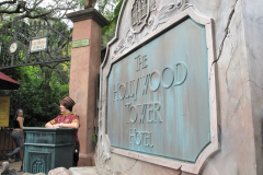 Tower of Terror 5