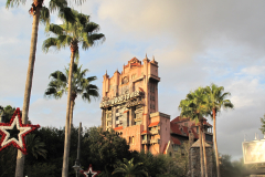 Tower of Terror 6