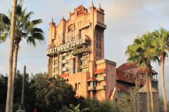 Tower of Terror 7