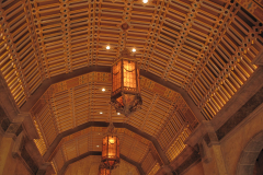 Tower of Terror 10