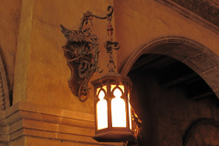 Tower of Terror 11