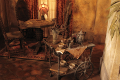 Tower of Terror 12