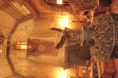 Tower of Terror 13