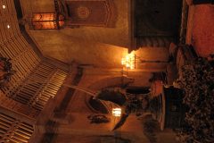 Tower of Terror 14