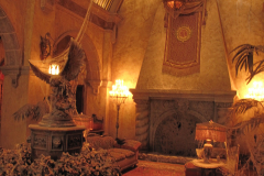 Tower of Terror 15