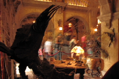 Tower of Terror 16